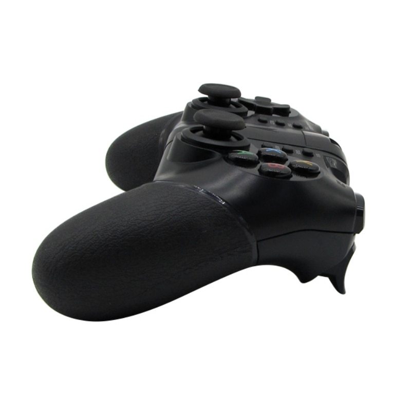Compatible With Compatible With USB Gamepad Joystick Remote Game Controller Gamepads For Android Phone For IOS Phone For PC Computer