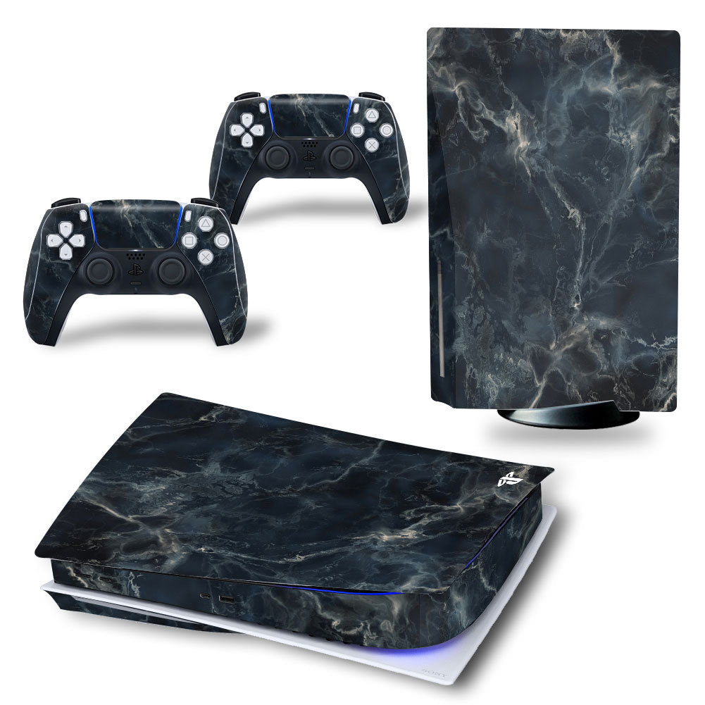 Game Consoles And Accessories