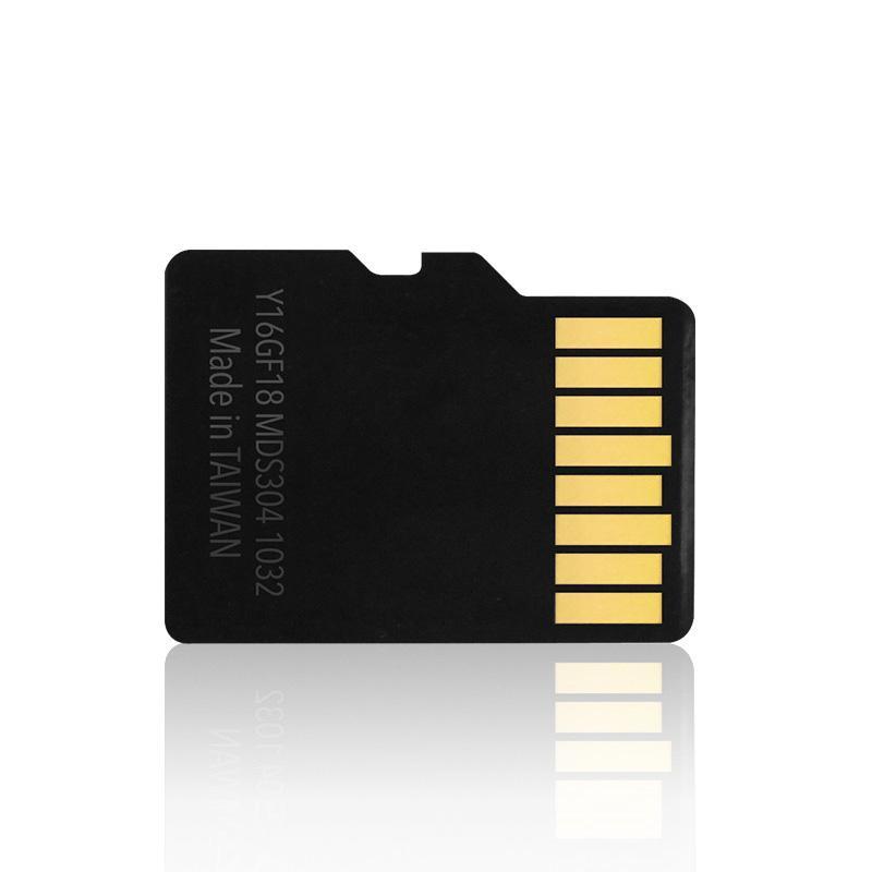 Storage And Memory