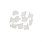 Micro USB Interface Dust Plug