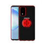 Samsung s20 mobile phone case