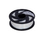 TPU3d printing rapid prototyping consumables