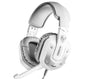 SOMIC Somic  G909 7.1 Motion Gaming Headset Headset Computer Headphones Headset