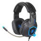 European And American Explosive Styles Latest Gaming Headphones