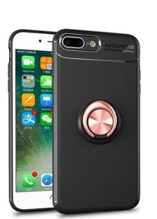 Compatible with Apple, SFor iPhone 8 Plus Case For Apple iPhone 8 Xs Xr 7 6 5 6S 5S Se 5Se X 10 11 12 10s 10R Pro Max Plus Mini Coque Cover Case