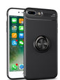 Compatible with Apple, SFor iPhone 8 Plus Case For Apple iPhone 8 Xs Xr 7 6 5 6S 5S Se 5Se X 10 11 12 10s 10R Pro Max Plus Mini Coque Cover Case