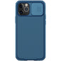 Compatible with Apple, Compatible with Apple , Mobile Phone MagSafe Magnetic Push Cover Protective Case