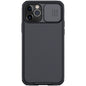 Compatible with Apple, Compatible with Apple , Mobile Phone MagSafe Magnetic Push Cover Protective Case