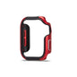 Watch Protector Aluminum Alloy Representative Case
