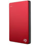 Mobile Hard Drive