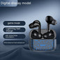 Private Model Tws E-sports Bluetooth Wireless Headset