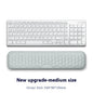 Mouse Memory Cotton Wrist Pad