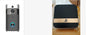 Wireless Video Camera Ringer Doorbell Ring