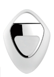 Z-Tag air