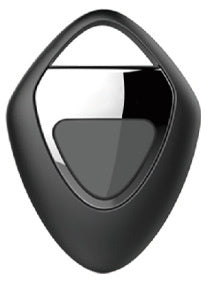 Z-Tag air