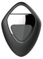 Z-Tag air