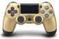 PS4 Wireless Game Handle