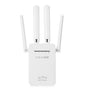 Antenna WIFI signal amplifier wireless repeater