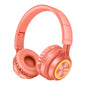 Stereo mobile music headphones