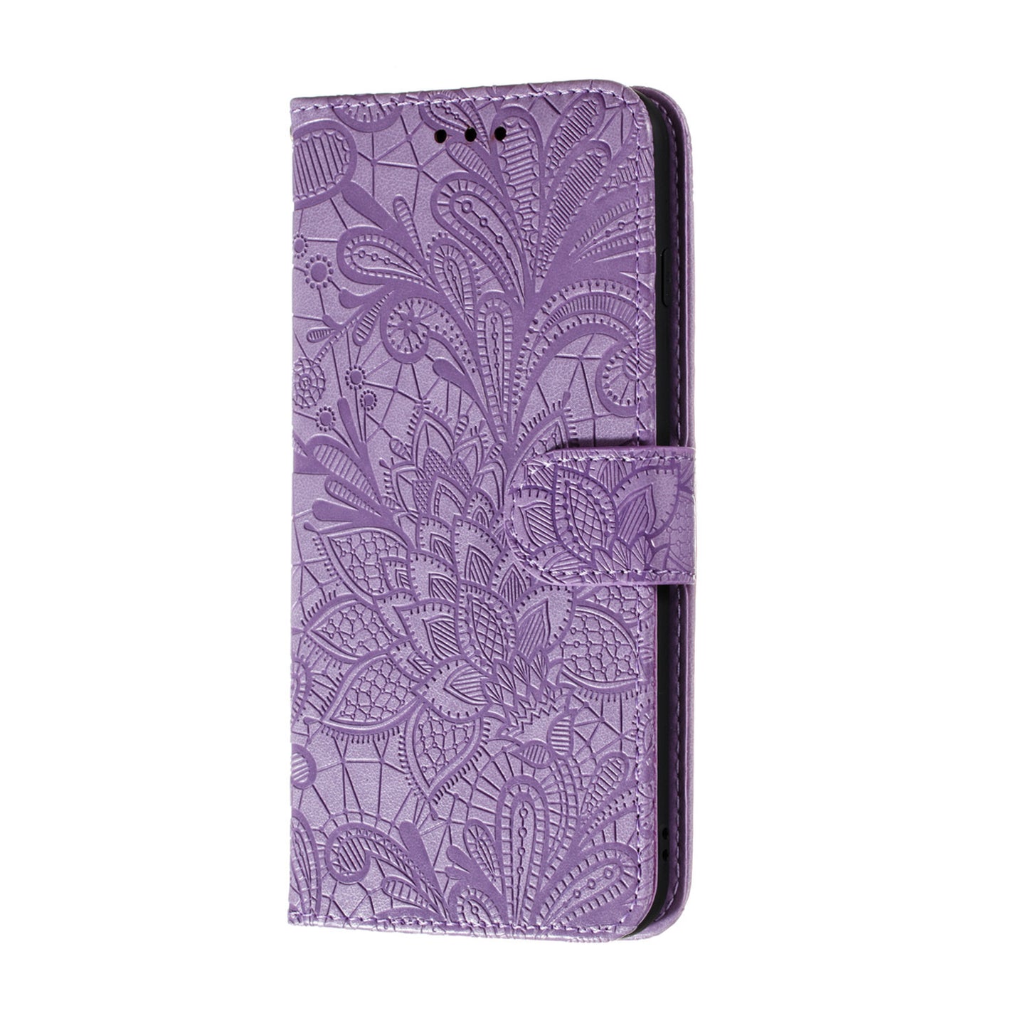 New Style Suitable For Mobile Phone Case