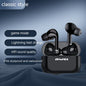 Private Model Tws E-sports Bluetooth Wireless Headset