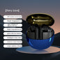Sports Stereo Noise Reduction Wireless Headset