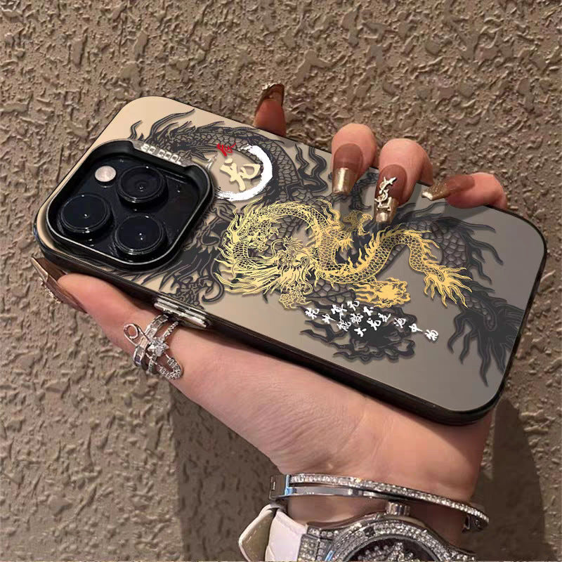 Chinese Dragon Phone Case