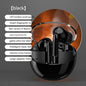 Sports Stereo Noise Reduction Wireless Headset
