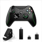 New Style Wired USB Game Joystick  Wired Game Controller
