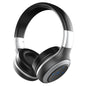 Enthusiast B20 headset Bluetooth headset