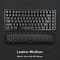 Mouse Memory Cotton Wrist Pad