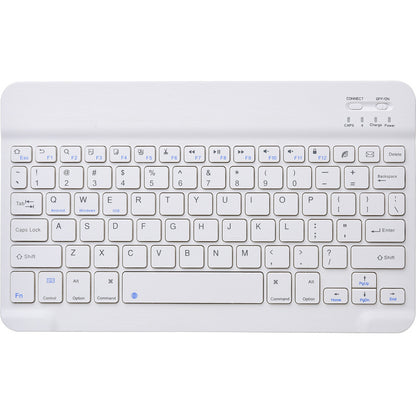 Compatible with Apple, Suitable for Huawei matepadipad tablet wireless computer keyboard