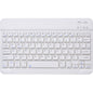 Compatible with Apple, Suitable for Huawei matepadipad tablet wireless computer keyboard