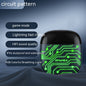 Private Model Tws E-sports Bluetooth Wireless Headset