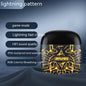 Private Model Tws E-sports Bluetooth Wireless Headset