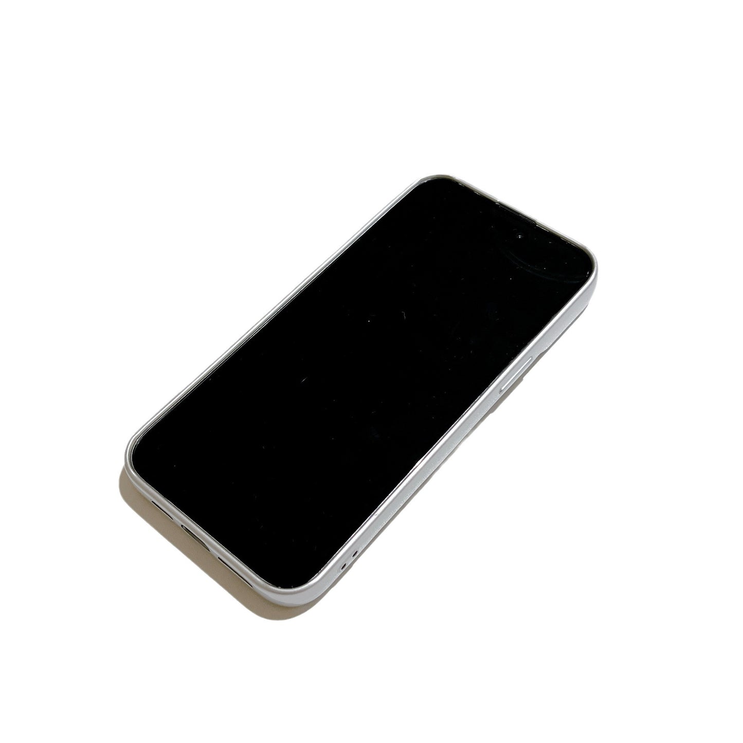 Pebble Comes With Lens Protector Protection Mobile Phone Shell