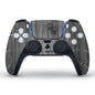 Ps5 Handle Waterproof And Scratch Resistant Protective Sticker