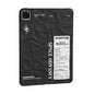 Personalized 11-inch Protective Case Tide Original