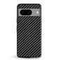 Suitable For Real Carbon Fiber TPU Phone Protective Case