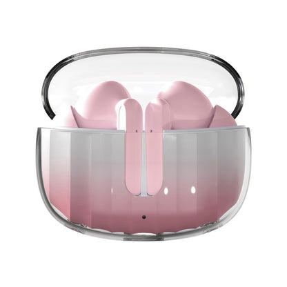 Sports Stereo Noise Reduction Wireless Headset