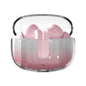 Sports Stereo Noise Reduction Wireless Headset