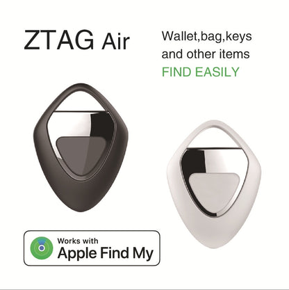 Z-Tag air