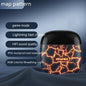 Private Model Tws E-sports Bluetooth Wireless Headset