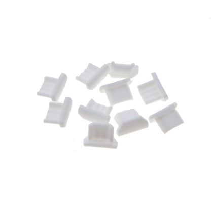 Micro USB Interface Dust Plug