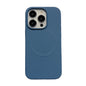 Liquid Silicone Applicable Case Magnetic Protective Cover