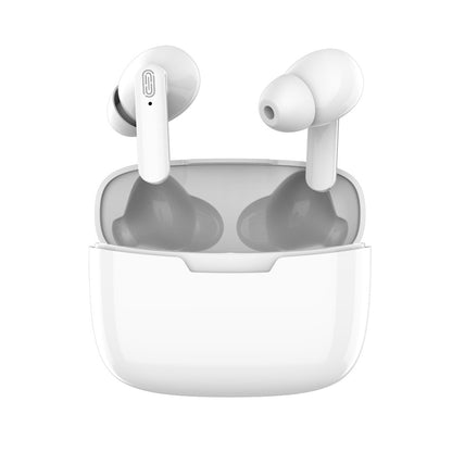 Sports Stereo Noise Reduction Wireless Headset