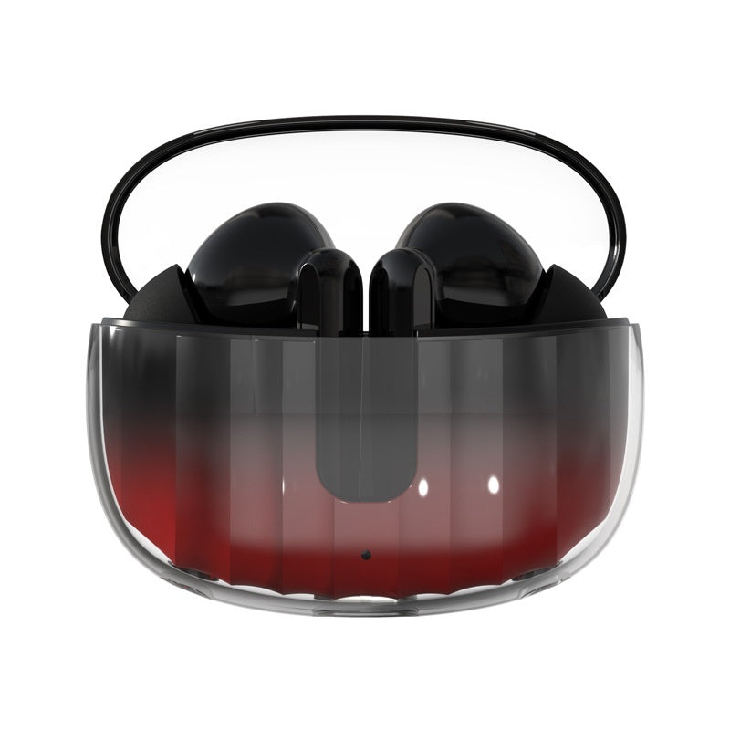 Sports Stereo Noise Reduction Wireless Headset
