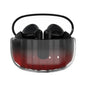 Sports Stereo Noise Reduction Wireless Headset