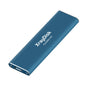 Solid State Drive SSD 256G 512GB Mobile Notebook Desktop Universal