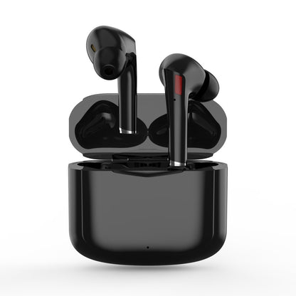 Sports Stereo Noise Reduction Wireless Headset